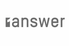 1_ans