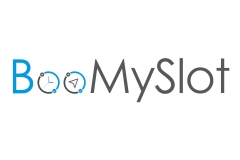 bookmyslot