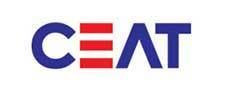 ceat