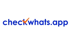 checkwhats