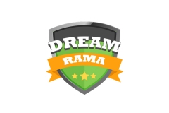 dream_rama