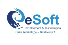 esoft