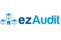 ex_audit
