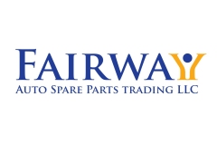 fairway