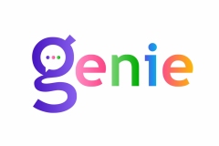 genie