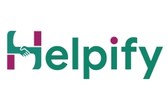 helpify