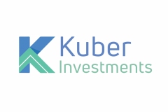 kuber