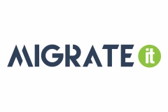 migrate