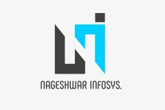 nageshwar