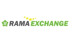 rama