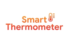 smart_thermo