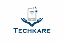 techkare