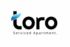 toro1