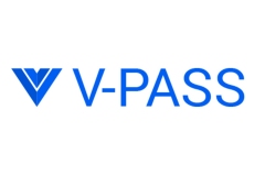vpass