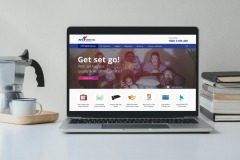 nxt_1