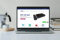 nxt_2