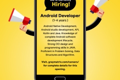 android