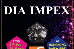 design_DIA_IMPEX