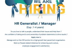 hr