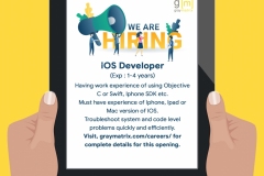 ios