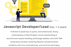 javascript