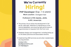 php1