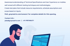 tester